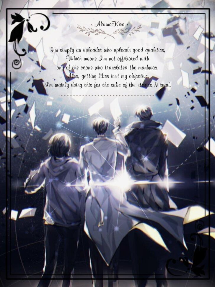 Frieren: Beyond Journey's End Manga Chapter 108 page 19 - Reunion scene