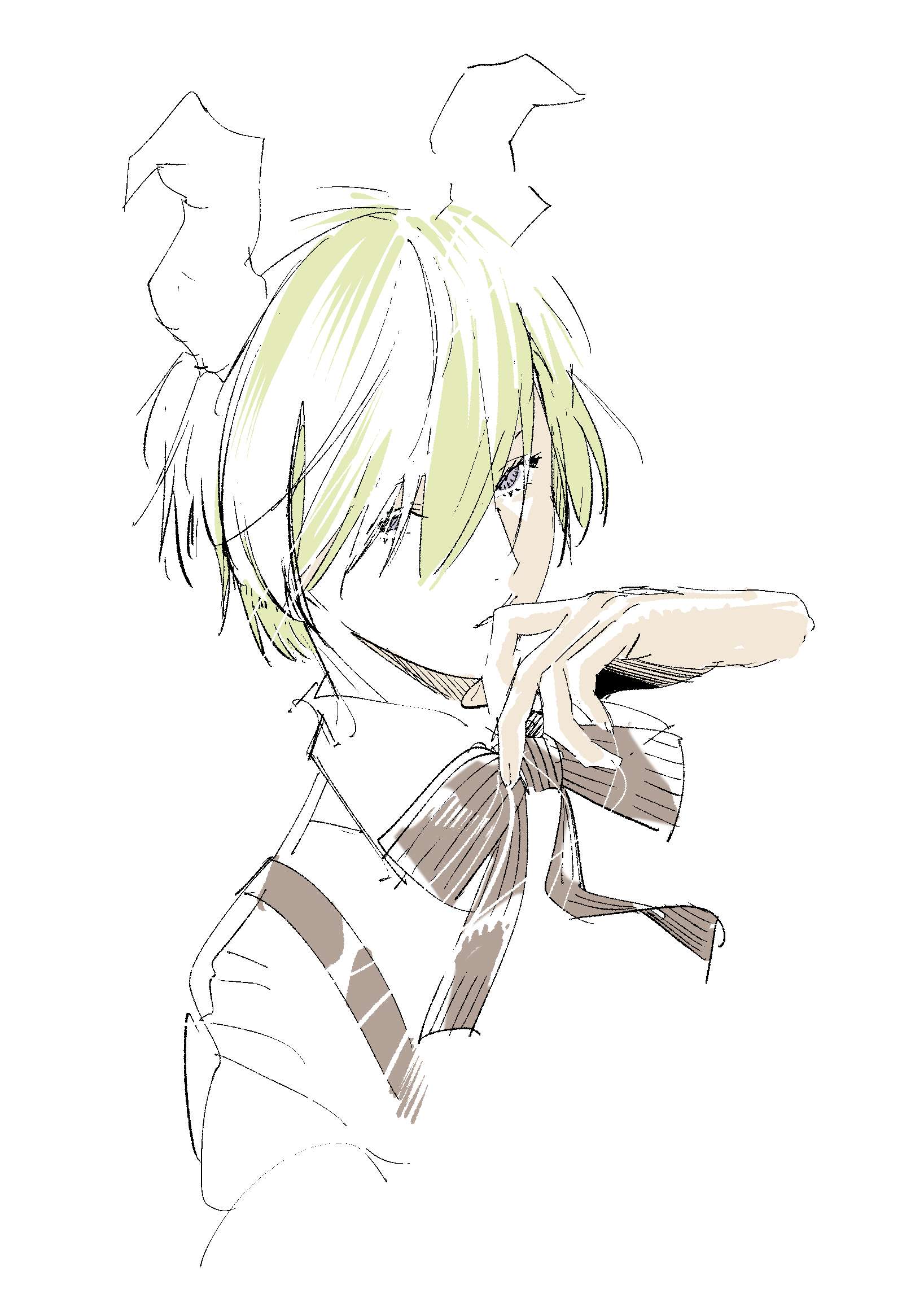 Frieren: Beyond Journey's End Manga Chapter 110.5 page 26 - Stopover Frieren scene