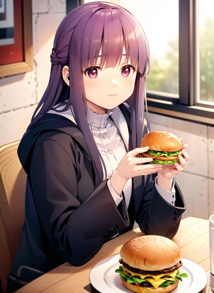 Frieren: Beyond Journey's End Manga Chapter 111 page 25 - Escort Mission scene