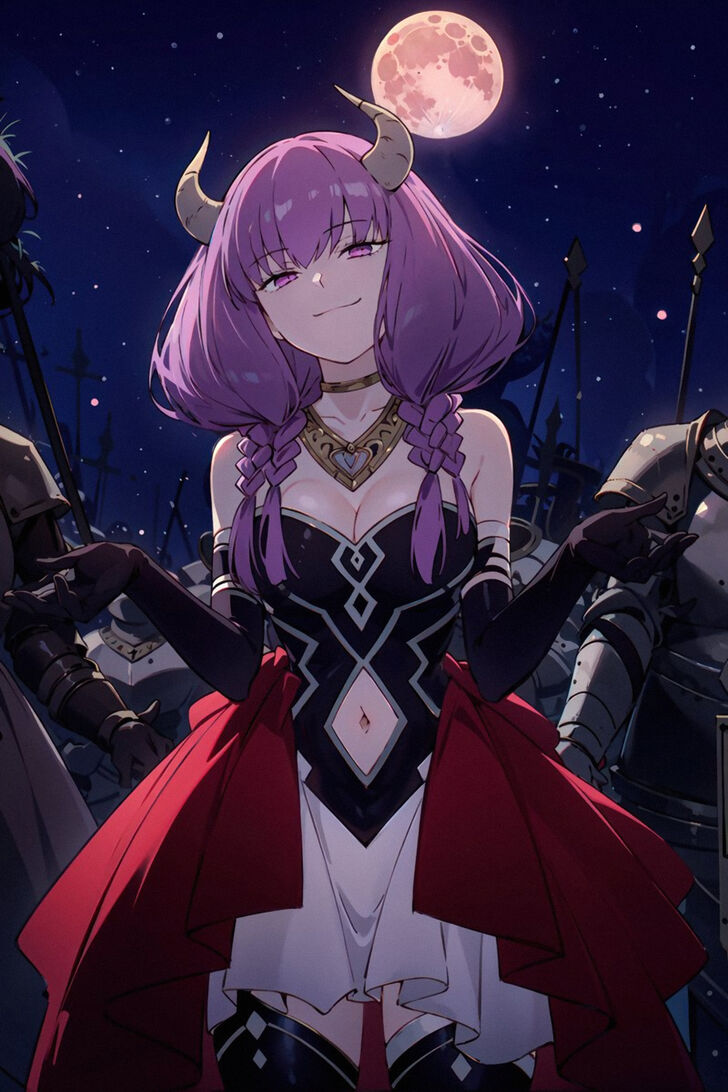 Frieren: Beyond Journey's End Manga Chapter 117 page 22 - Miraculous Illusion scene