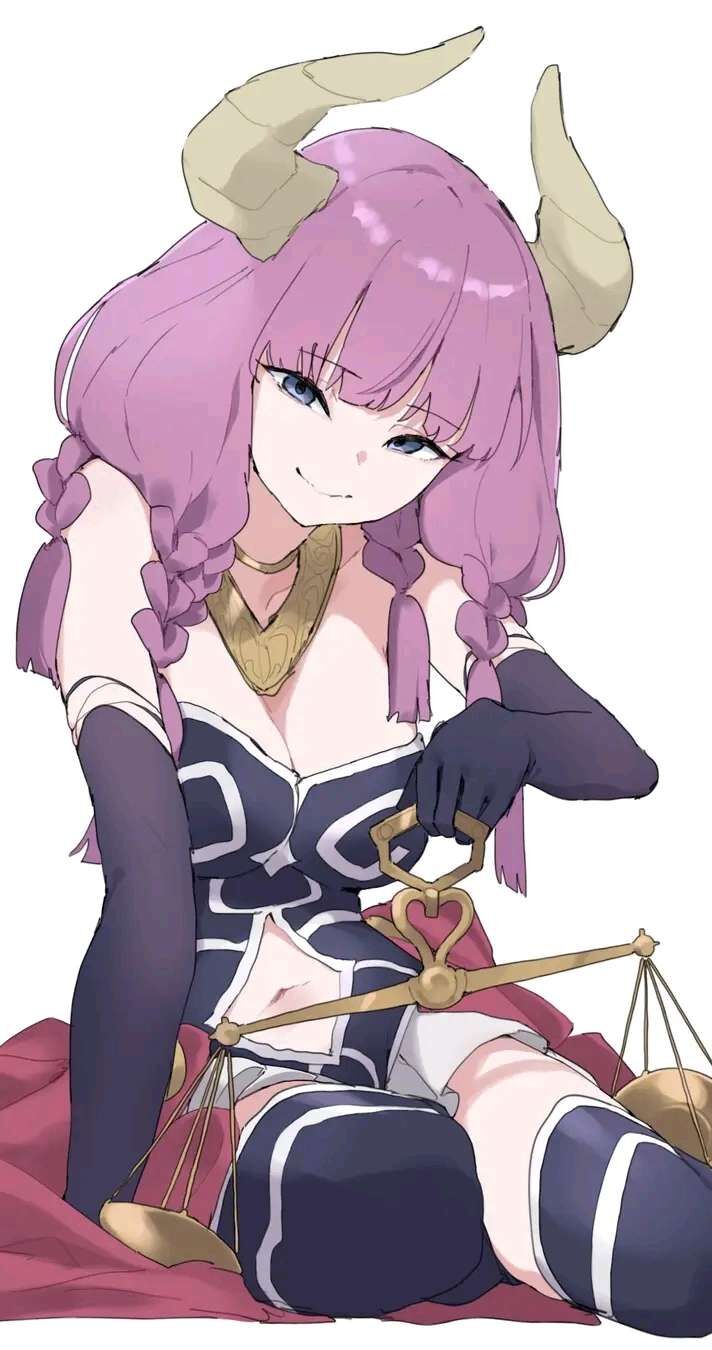 Frieren: Beyond Journey's End Manga Chapter 121 page 22 - Monsters on the Road scene