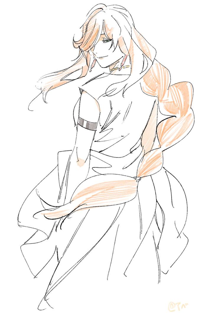 Frieren: Beyond Journey's End Manga Chapter 133 page 19 - Silver Coins scene