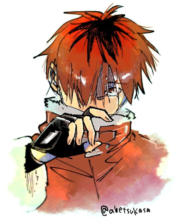 Frieren: Beyond Journey's End Manga Chapter 27 page 20 - A Priest from an Ordinary Village scene